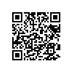 PLT0805Z1091LBTS QRCode