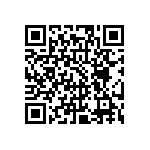 PLT0805Z1102LBTS QRCode