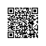 PLT0805Z1181LBTS QRCode