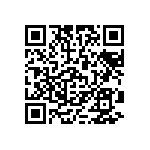 PLT0805Z1211LBTS QRCode