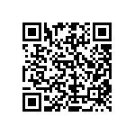 PLT0805Z1262LBTS QRCode