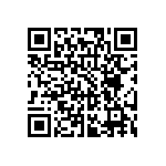 PLT0805Z1272LBTS QRCode