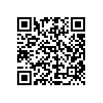 PLT0805Z1381LBTS QRCode