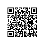 PLT0805Z1432LBTS QRCode