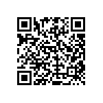 PLT0805Z1472LBTS QRCode