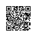 PLT0805Z1491LBTS QRCode