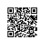 PLT0805Z1671LBTS QRCode