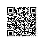 PLT0805Z1672LBTS QRCode