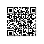 PLT0805Z1721LBTS QRCode