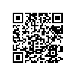 PLT0805Z1821LBTS QRCode