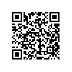 PLT0805Z1932LBTS QRCode