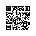 PLT0805Z1961LBTS QRCode