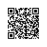 PLT0805Z2001LBTS QRCode