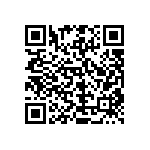 PLT0805Z2032LBTS QRCode