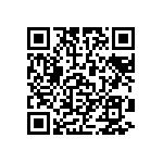 PLT0805Z2292LBTS QRCode