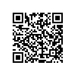 PLT0805Z2502AST5 QRCode