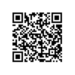 PLT0805Z2520LBTS QRCode