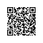 PLT0805Z2580LBTS QRCode