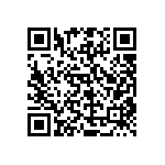 PLT0805Z2712LBTS QRCode