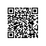 PLT0805Z2740LBTS QRCode