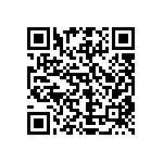 PLT0805Z2801LBTS QRCode