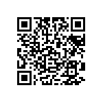 PLT0805Z2910LBTS QRCode