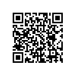 PLT0805Z2911LBTS QRCode