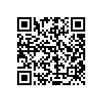 PLT0805Z2942LBTS QRCode