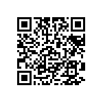 PLT0805Z3091LBTS QRCode