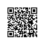 PLT0805Z3202LBTS QRCode