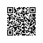 PLT0805Z3322LBTS QRCode