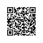 PLT0805Z3361LBTS QRCode