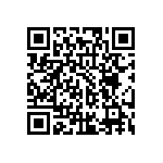 PLT0805Z3610LBTS QRCode