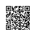 PLT0805Z3612LBTS QRCode