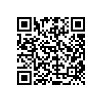 PLT0805Z3652LBTS QRCode