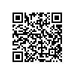 PLT0805Z3700LBTS QRCode