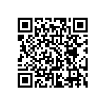 PLT0805Z3831LBTS QRCode