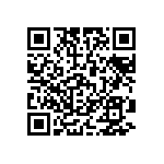 PLT0805Z4220LBTS QRCode