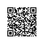 PLT0805Z4371LBTS QRCode