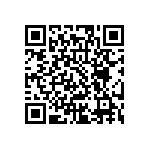 PLT0805Z4811LBTS QRCode