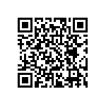 PLT0805Z4871LBTS QRCode