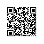 PLT0805Z4991LBTS QRCode