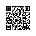 PLT0805Z5001AST5 QRCode