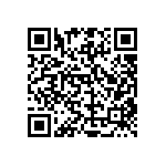 PLT0805Z5170LBTS QRCode