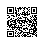 PLT0805Z5361LBTS QRCode