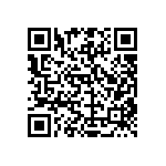 PLT0805Z5561LBTS QRCode