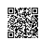 PLT0805Z5831LBTS QRCode