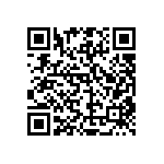 PLT0805Z5971LBTS QRCode