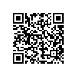 PLT0805Z6191LBTS QRCode