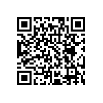 PLT0805Z6421LBTS QRCode